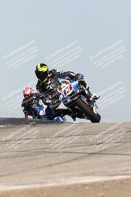 media/Mar-22-2024-CRA (Fri) [[bb9f5c8ff7]]/Trackday 2/1220pm (Outside Grapevine)/